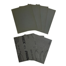 Schleifpapier nassschleifpapie gebraucht kaufen  Schwaikheim