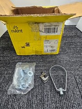 Nvent caddy 100t0300eg for sale  North Salt Lake