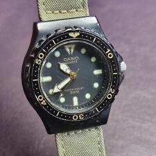 Casio 82 usato  Roma