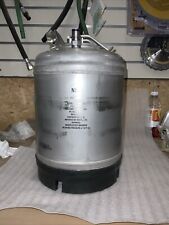 New 2.5 gallon for sale  Bumpass