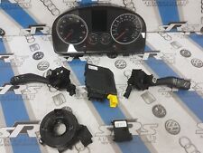 Touran petrol auto for sale  BARNSLEY