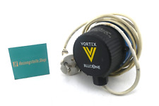 Vortex bwo 155 gebraucht kaufen  Remscheid