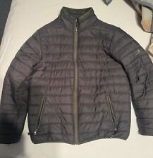 nordcap jacke gebraucht kaufen nordcap jacke gebraucht kaufen Augsburg