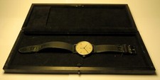 Ludwig alpha nomos gebraucht kaufen  Nürnberg