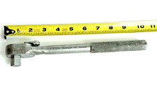 Vintage bahco 715 for sale  Montello