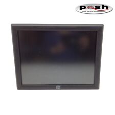 Monitor Pantalla Táctil Elo 1715l 17 segunda mano  Embacar hacia Argentina