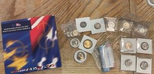American coin collector for sale  Clearfield