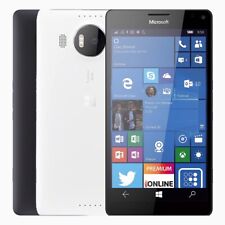 Microsoft lumia 650 for sale  HAYES