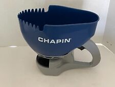 Chapin 8705a hand for sale  Arlington Heights
