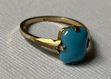 rolled gold ring for sale rolled gold ring for sale REDRUTH