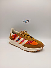 Adidas run farm for sale  CARMARTHEN
