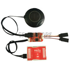 Modulo osd flight usato  Spedire a Italy
