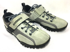Mens shimano mt40wl for sale  Santee