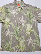 Tommy bahama men for sale  Brooklyn