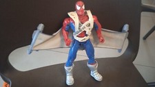 Grande action figure usato  Bellaria Igea Marina