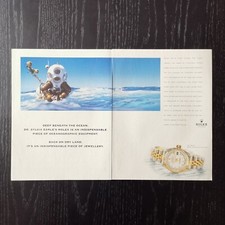 1998 rolex lady usato  Milano