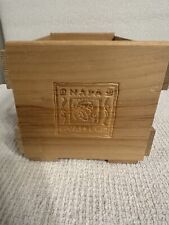 Napa valley wine for sale  La Vergne