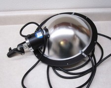 Photogenic flashmaster aa11scr for sale  Arlington