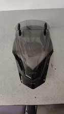 fz6 fazer usato fz6 fazer usato Frosinone