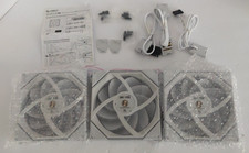 Lian uni fan for sale  Corona
