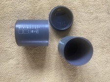 Gsi glacier pot for sale  DONCASTER