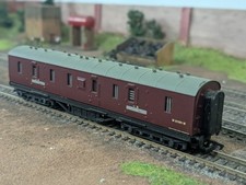 Bachmann 350 gauge for sale  COALVILLE