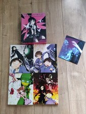Accel volume inkl gebraucht kaufen  Delitzsch