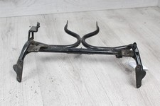 Rahmen geweih verkleidungshalt gebraucht kaufen Rahmen geweih verkleidungshalt gebraucht kaufen  Trebbin