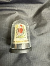 Colletable thimbles included for sale  PRESTON
