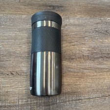 Contigo ignite travel for sale  Cumming