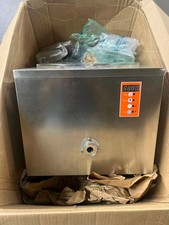 New commercial milk for sale  Chicago
