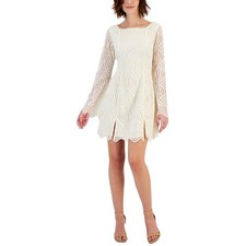 Kit sky womens for sale  Cedar Rapids