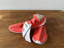 adidas stella mccartney gebraucht kaufen adidas stella mccartney gebraucht kaufen Celle