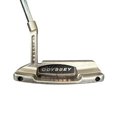 Odyssey black series for sale  San Diego