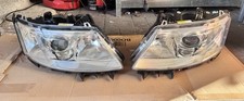saab 9 3 xenon gebraucht kaufen saab 9 3 xenon gebraucht kaufen Rostock
