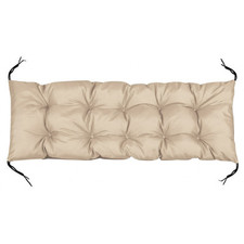 Cuscino giardino europallet usato  Novate Milanese