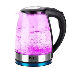 Zokop 1861 1.8 for sale  Rogers