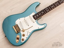 1981 tokai ss70 for sale  Seattle