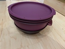 Tupperware dampfgarer micro gebraucht kaufen  Lüneburg