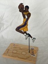 Mcfarlane toys nba for sale  Cedar Knolls