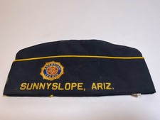 American legion honor for sale  Chandler