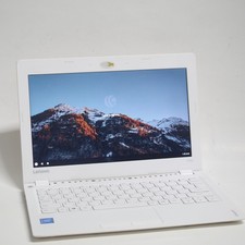 Lenovo ideapad 110s for sale  USA