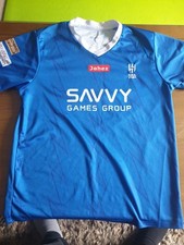 neymar jersey for sale neymar jersey for sale GOOLE