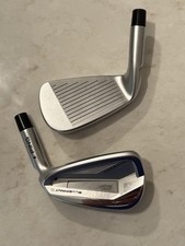 Ping blueprint irons for sale  Hardeeville