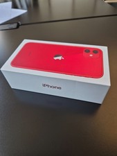 Iphone rouge débloqué d'occasion  Monaco