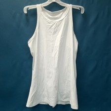 Lululemon women white for sale  Fort Wayne