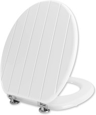 Angel shield white for sale  BLACKBURN