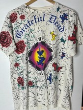 Vintage 1990s usa for sale  Fredonia