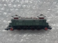 Lok modelleisenbahn spur gebraucht kaufen  Ratingen