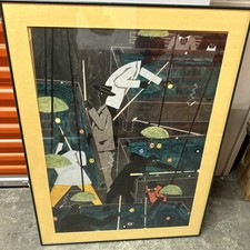jacob lawrence for sale jacob lawrence for sale Marathon
